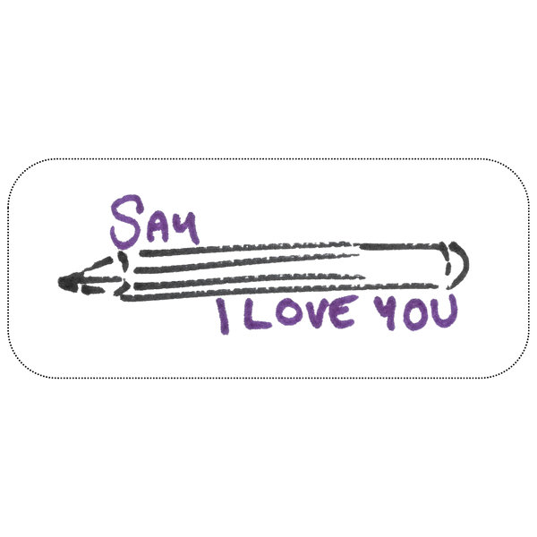 www.sayiloveyou.shop